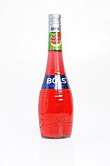Bols Watermelon 70 Cl.