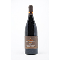 Karl Pfaffmann Spatburgunder Selection 75 Cl.