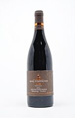 Karl Pfaffmann Spatburgunder Selection 75 Cl.