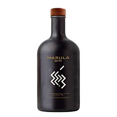 Marula Gin