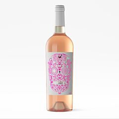 Demuerte Rose 75 Cl.