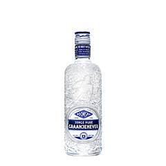 Boomsma Jenever Graan