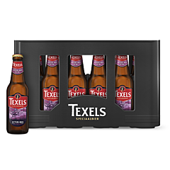 Texels Jutters Bock 24x30 Cl. 30 CL