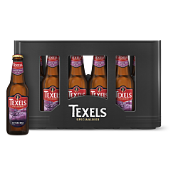 Texels Jutters Bock 24x30 Cl.