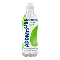 Addmoore Elect WatApple 50 CL