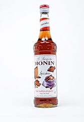 Monin Siroop Speculoos 70 Cl.