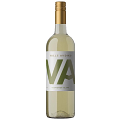 Valle Andino Varietal Sauvignon Blanc 75 Cl.