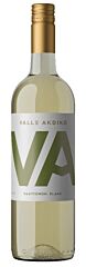 Valle Andino Varietal Sauvignon Blanc 75 Cl.