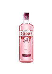 Gordon Dry Gin Pink 70 Cl.