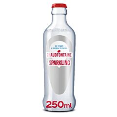 Chaudfontaine Sparkling 24x25 Cl.