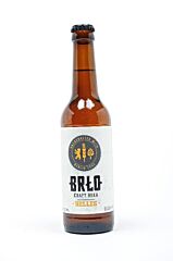 Brlo Helles 24x33 Cl.