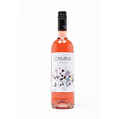 Camina Tempranillo Rose