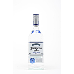 Cuervo Tequila Silver 35%