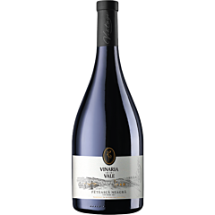Vinaria Din Vale Vintage Feteasca Neagra 75 Cl.
