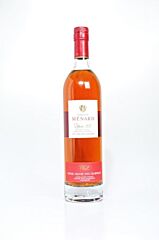 Menard Cognac Vsop 70 Cl.