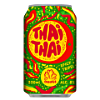 Oedipus Thai Thai Tripel Blik 12x33 Cl.