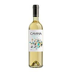 Camina Sauvignon Blanc