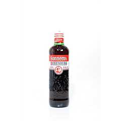 Sonnema Berenburg