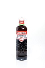 Sonnema Berenburg 50 Cl.