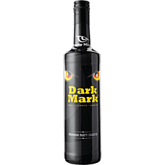 Dark Mark Droplikeur 70 Cl.