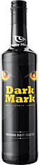 Dark Mark Droplikeur 70 Cl.