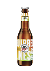 Jopen Blurred Lines 12x33 Cl.