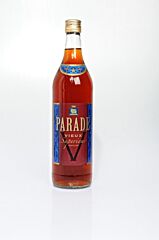 Parade Vieux 100 Cl.