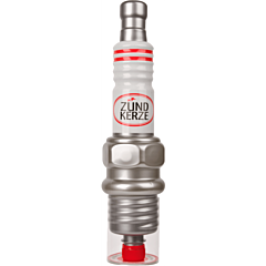 Bougies 70 Cl.