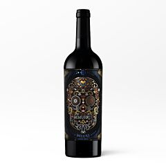 Demuerte Deluxe 75 Cl.
