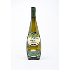 Tonino Bianco 75 Cl.