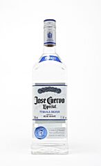 Cuervo Tequila Silver 35% 100 Cl.