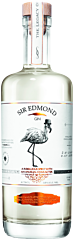 Sir Edmond Gin 70 Cl.