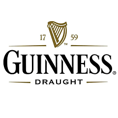 Guinness Ipa