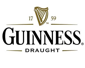 Guinness Ipa 20 Ltr.