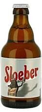 Sloeber 24x33 Cl.