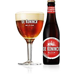 De Koninck 33 CL