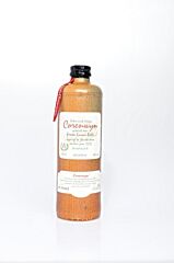 Bols Corenwyn Kruik 50 Cl.