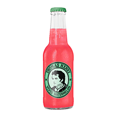 Thomas Henry Watermelon 20 CL