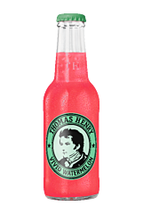 Thomas Henry Watermelon 24x20 Cl.