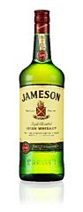 Jameson Whiskey 100 Cl.