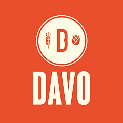 Davo Weizenbock 20 Ltr.