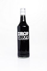 De Kuyper Dropshot 20% 70 Cl.