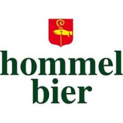 Poperings Hommel Dry Hopped 20 Ltr.