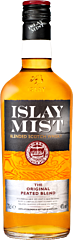Islay Mist Original Peated Blend 70 Cl.