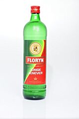 Floryn Jenever 100 Cl.