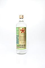 Mispelblom Vanille Brandewijn 100 Cl.