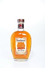 Four Roses Whiskey Small Batch 70 Cl.