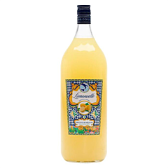 Bongiorno Limoncello