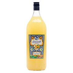 Bongiorno Limoncello 200 Cl.