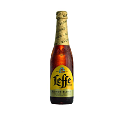 Leffe Blond 33 CL
